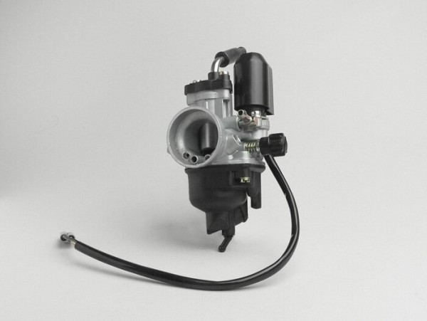 Carburator Dellorto 22mm Phvb Dd Cs=28mm