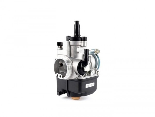 Carburator Dellorto 24mm Phbl Ad