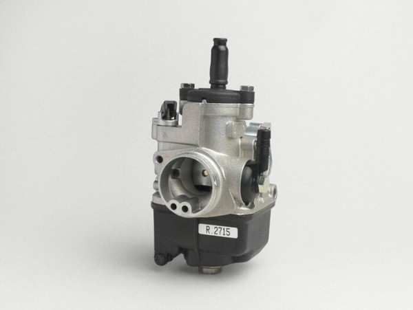Carburator Dellorto 24mm Phbl As