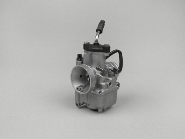 Carburator Dellorto 24mm Vhst Bs Cs=34mm