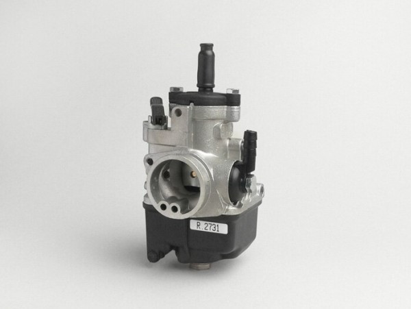 Carburator Dellorto 25mm Phbl Bs Cs=30mm