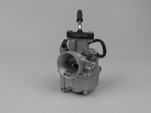 Carburator Dellorto 26mm Vhst Bs Cs=34mm