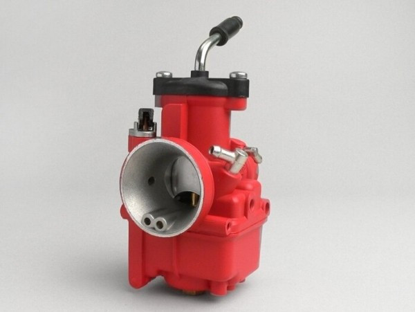 Carburator Dellorto 26mm Vhst Bs Racing Cs=34mm