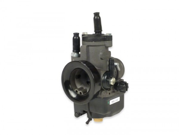 Carburator Dellorto Phbh 28 Bd Cs=34mm  2stroke
