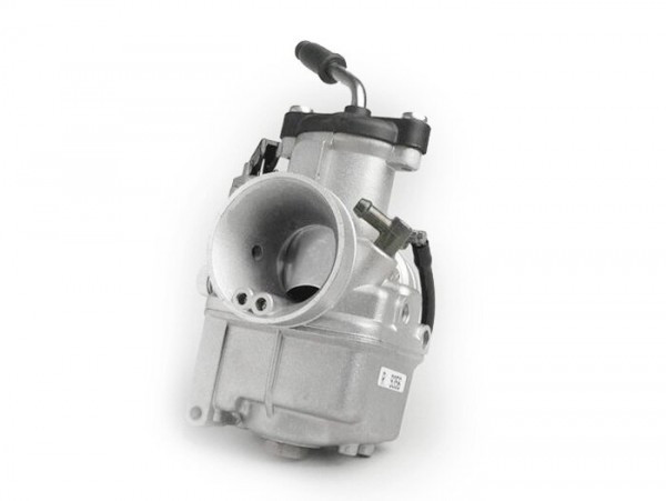 Carburator Dellorto 28mm Vhst Bs 2t Cs=34mm  Cod. 9364