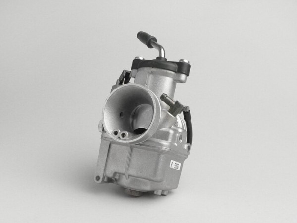 Carburator Dellorto 28mm Vhst Bs 4t Cs=34mm  Cod. 9356