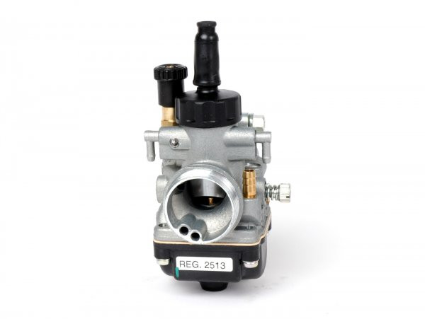 Carburettor Dellorto Phbg 19 Ad Aw=24mm