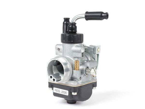 Carburettor Dellorto Phbg 21 Ad Aw=24mm
