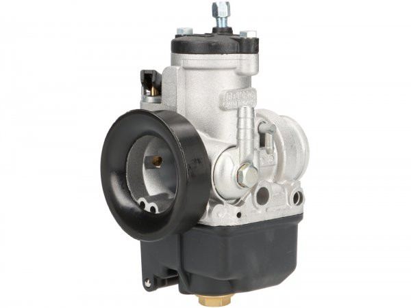 Carburator Dellorto Phbh 30 Bs Cs=34mm