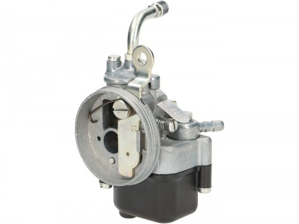 Carburator Dellorto