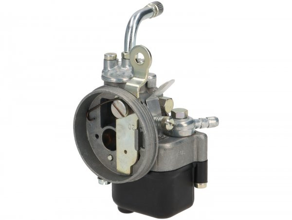 Carburator Dellorto