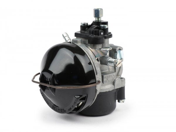 Carburettor Dellorto