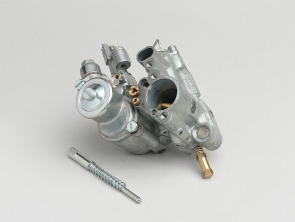 Carburator Dellorto / Spaco Si20/20d  Cod 585