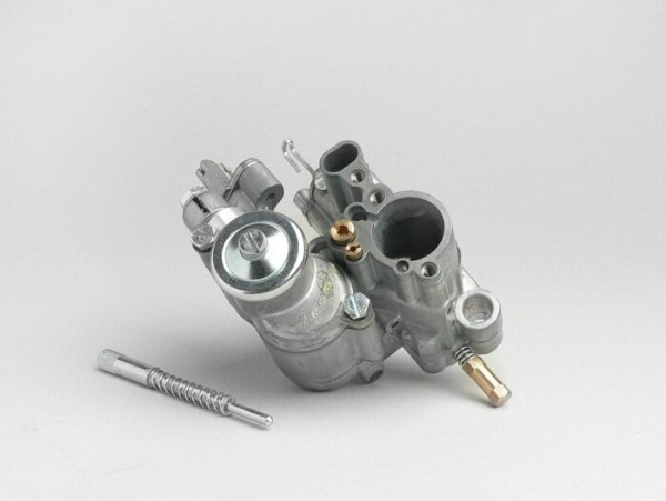 Carburator Dellorto / Spaco Si20/20d  Cod 588