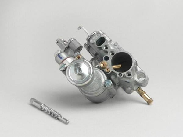 Carburator Dellorto / Spaco Si24/24g  Cod 593