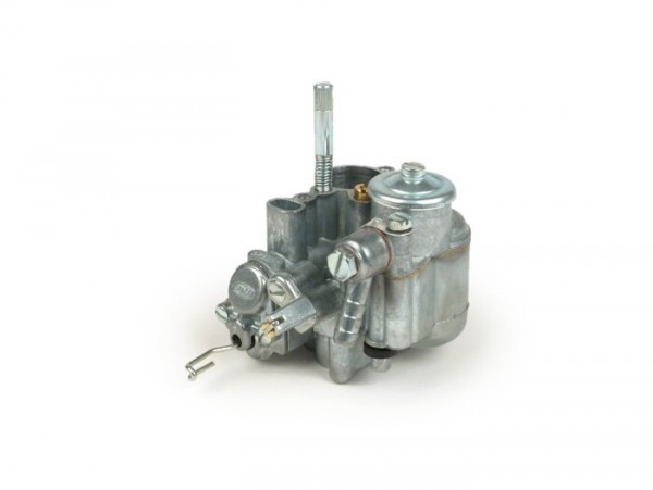 Carburator Dellorto / Spaco Si26/26e (Ø=25mm)