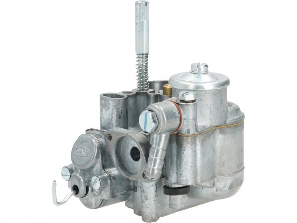 Carburator Dellorto (spaco) Si26/26h (Ø=25mm)