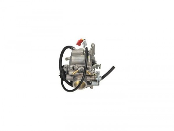 Carburateur piaggio (Vespa Modern, Piaggio)
