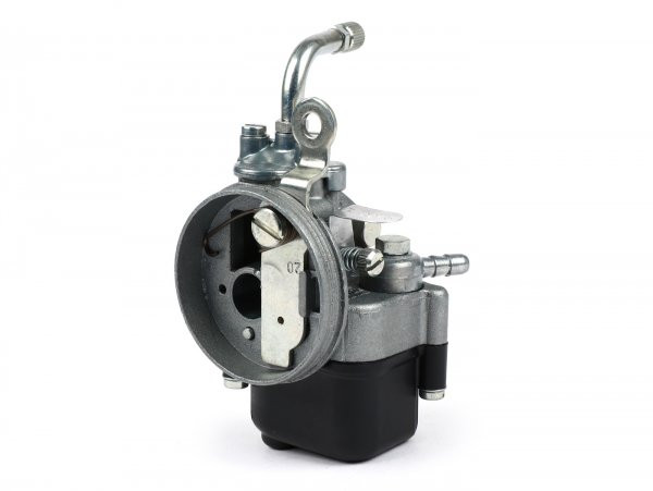 Carburator Malossi