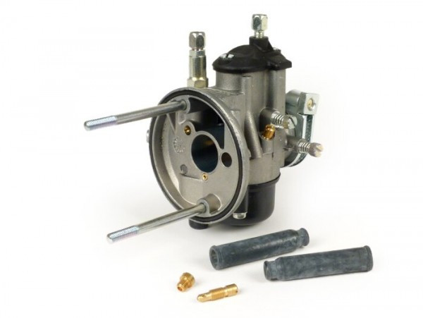 Carburator Malossi
