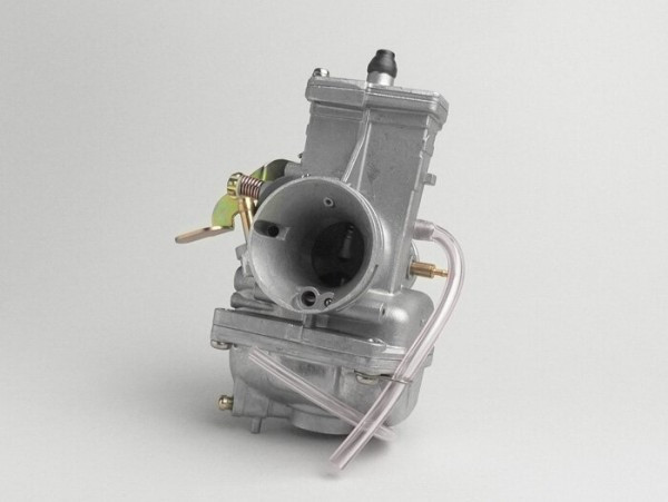 Carburator Mikuni 27mm Tmx27  Cs=36mm