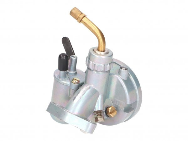 Carburetor 12mm 101 Octane