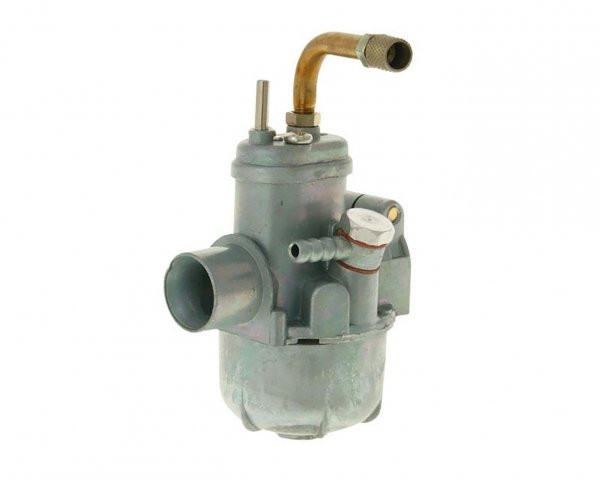 Carburetor 12mm 101 Octane