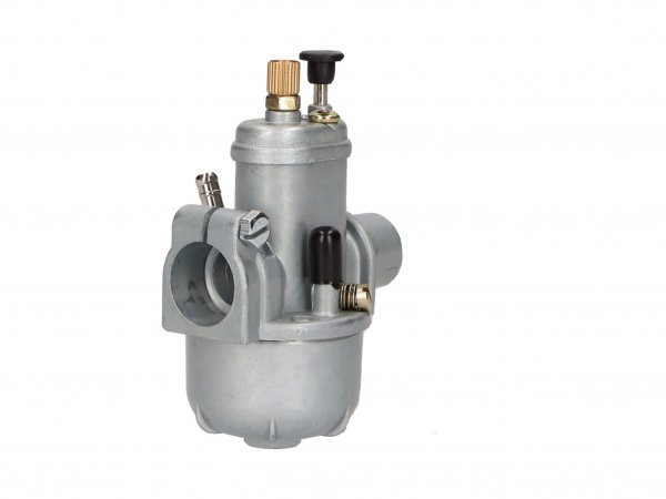 Carburetor 15mm 101 Octane
