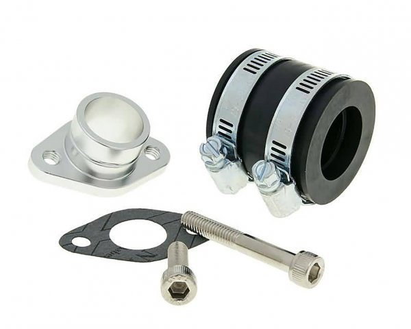 Carburetor Mounting Kit 101 Octane