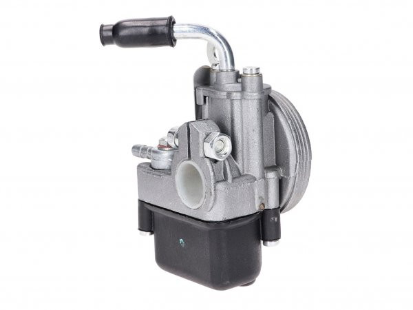 Carburetor Naraku