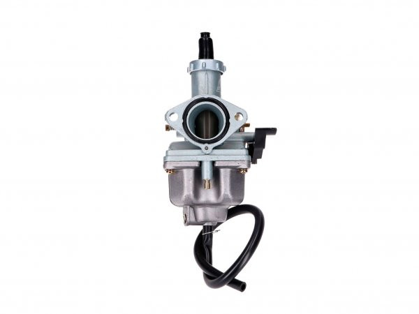 Carburetor Naraku