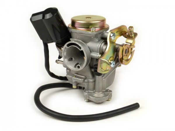 Carburateur Oem Kwaliteit Kvc 19mm (adly (her Chee), Baotian, Beeline)