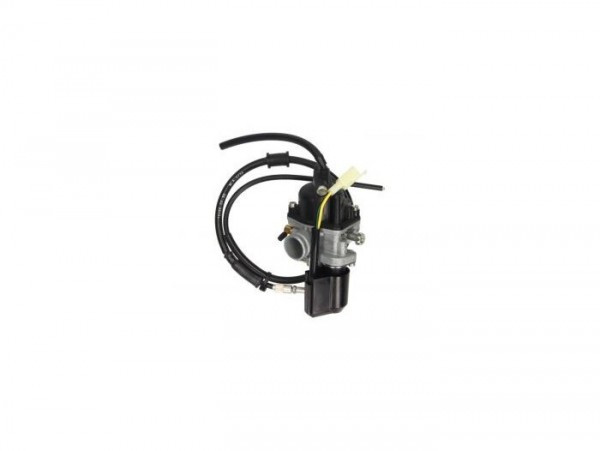 Carburettor Piaggio