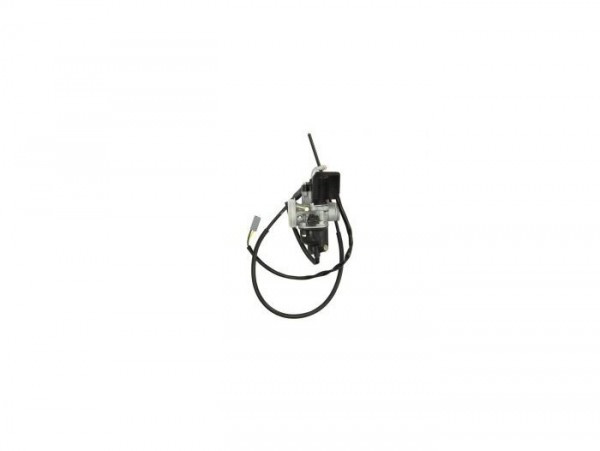 Carburateur piaggio (Gilera, Italjet, Piaggio)