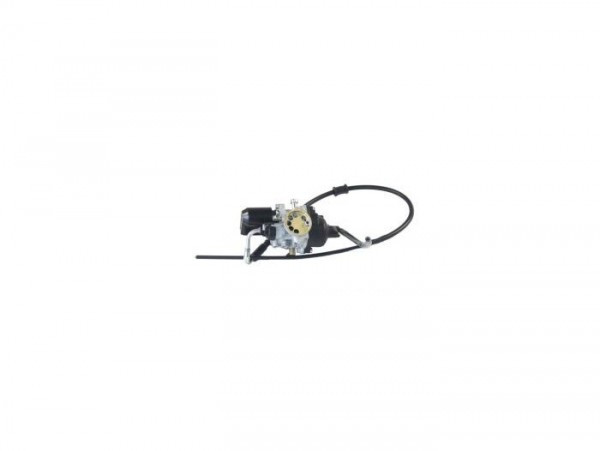 Carburettor Piaggio  Gilera Stalker