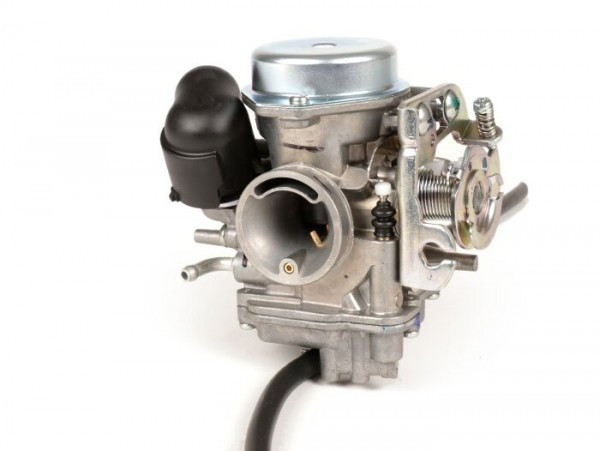 Carburettor Piaggio