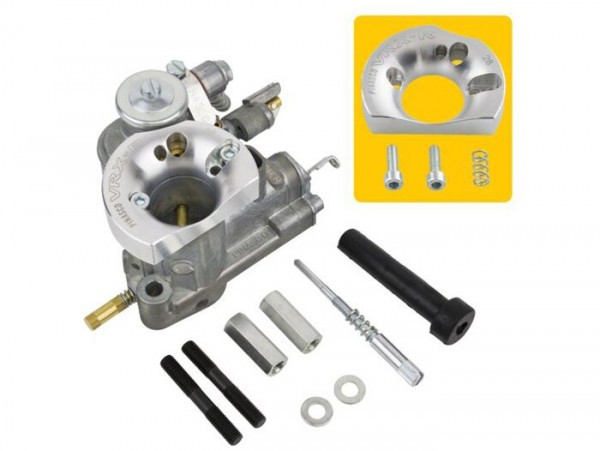 Carburator Pinasco Vrxr 28
