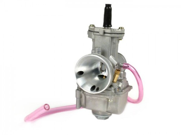 Carburator Polini Aw=34mm  Ø24mm
