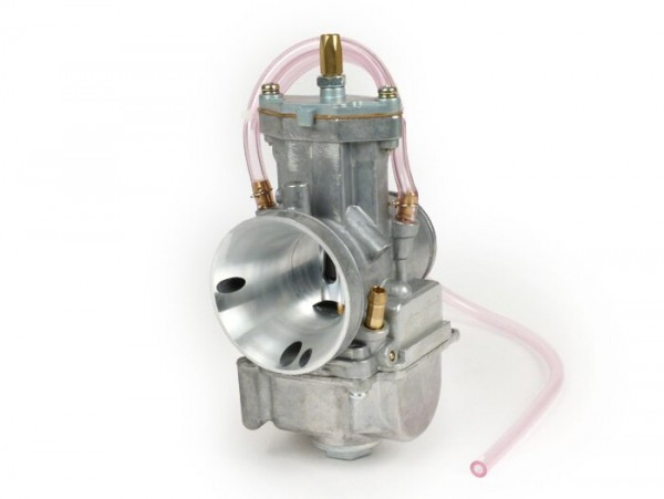 Carburator Polini Aw=40mm  Ø32mm