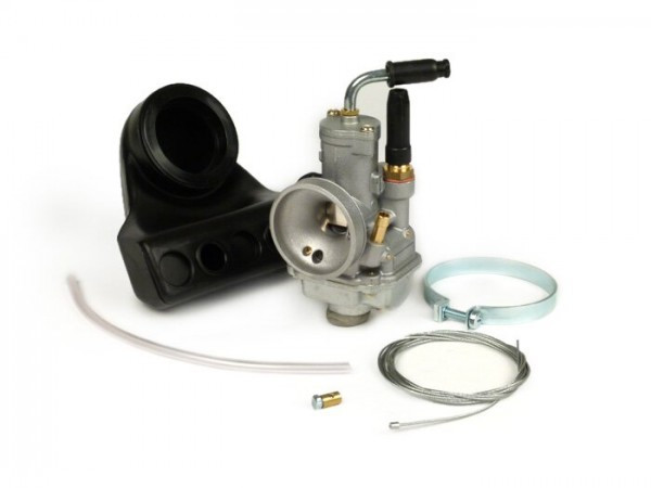 Carburator Polini