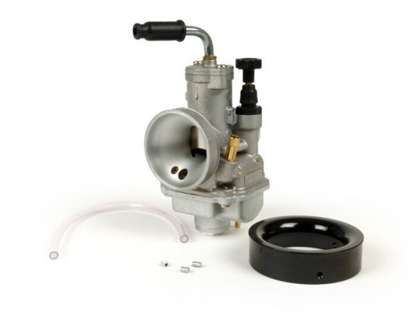 Carburator Polini