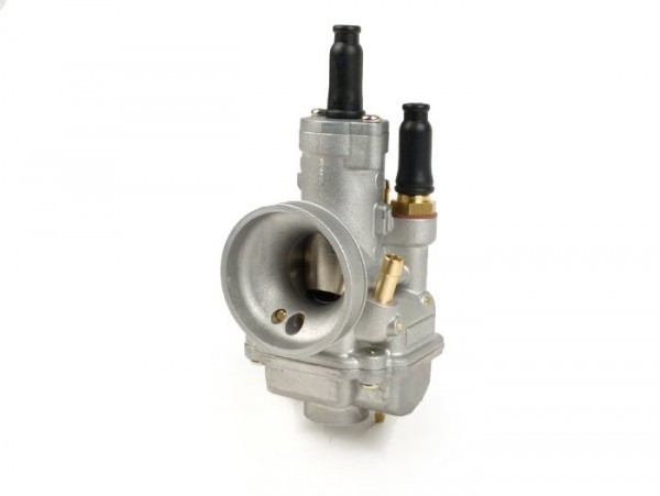 Carburettor Polini