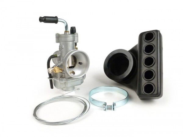 Carburator Polini