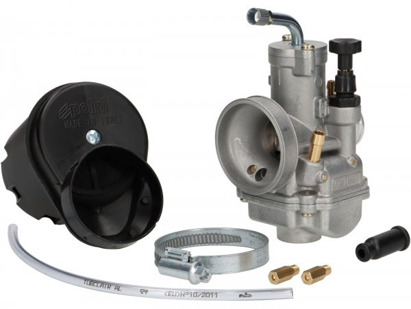 Carburettor Polini