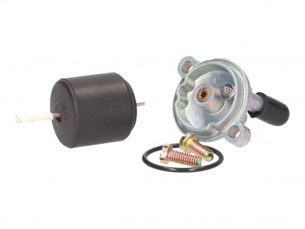 Carburetor Repair Kit 101 Octane