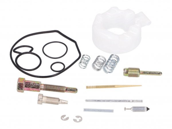 Carburetor Repair Kit Naraku