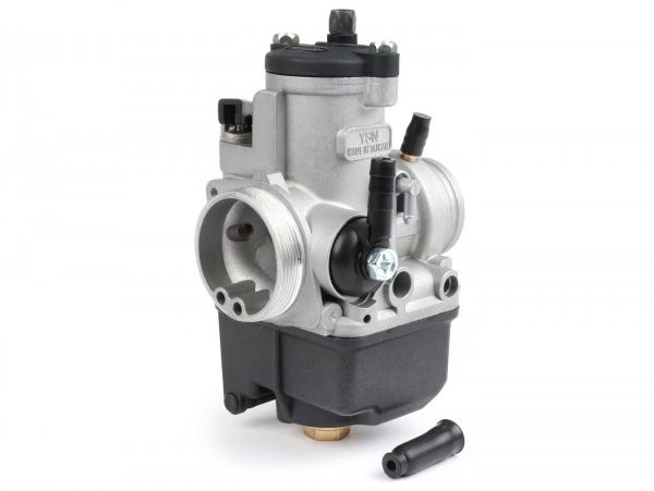 Carburettor Ysn Phbh 28 Bs  Flipup Choke