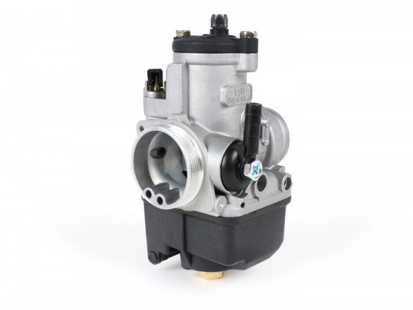 Carburettor Ysn Phbh 28 Bs  Flipup Choke