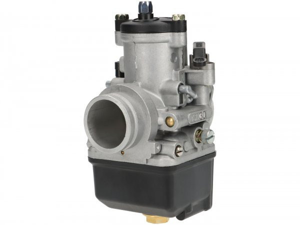 Carburettor Ysn Phbh 30 Bs  Flipup Choke