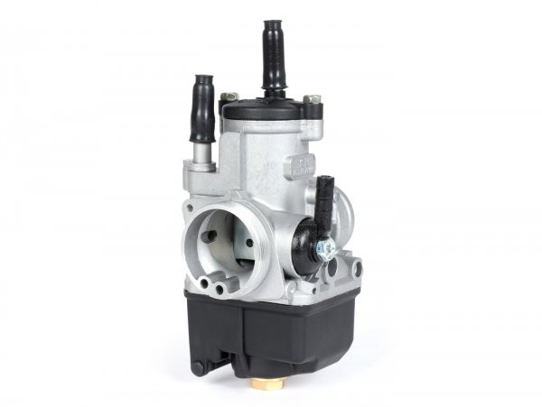 Carburettor Ysn Phbh 30 Bs  Cable Choke
